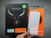 Dán cường lực Mipow KingBull HD Premium Silk Galaxy S24 Plus